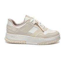 Tenis em sintetico 219-003-06